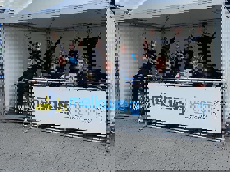2 (2)
