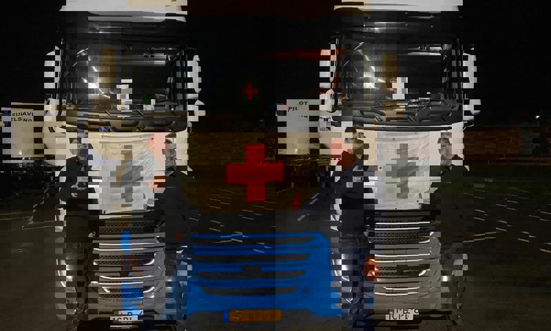 IMG 20230104 WA0027