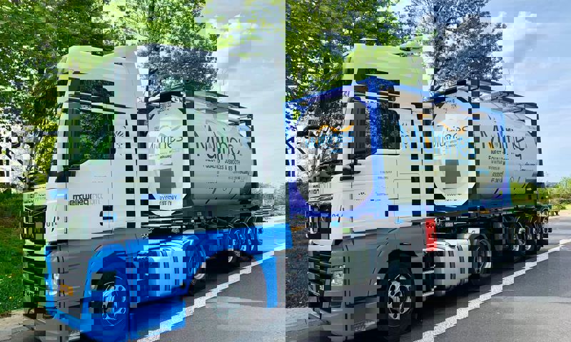 Nieuw Materiaal2