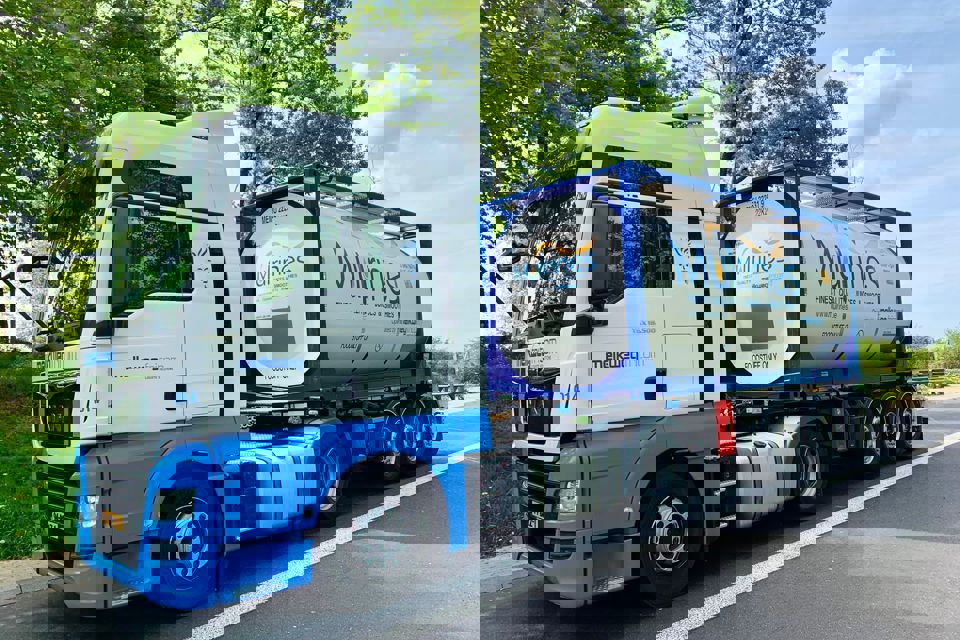 Nieuw Materiaal2