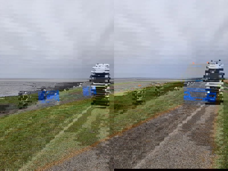 IMG 20240822 WA0018