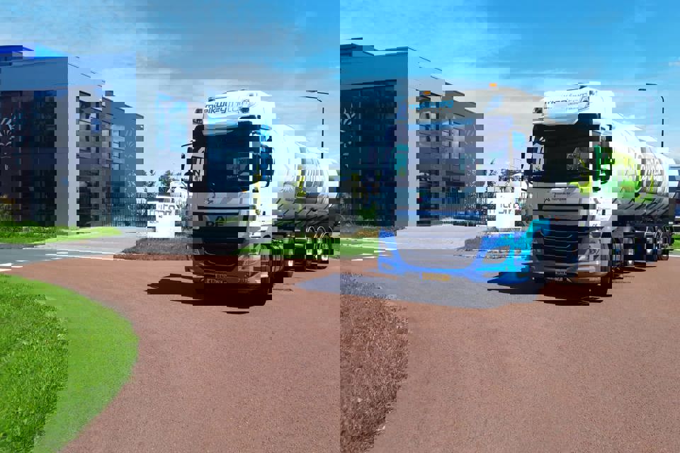 Filter