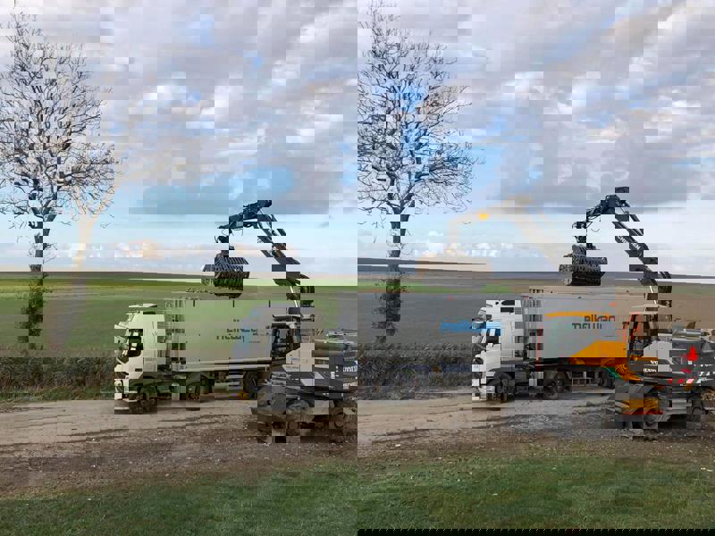 IMG 20181023 WA0005