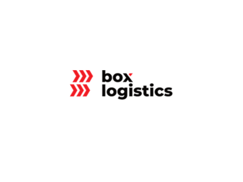 Box Logistics (2)