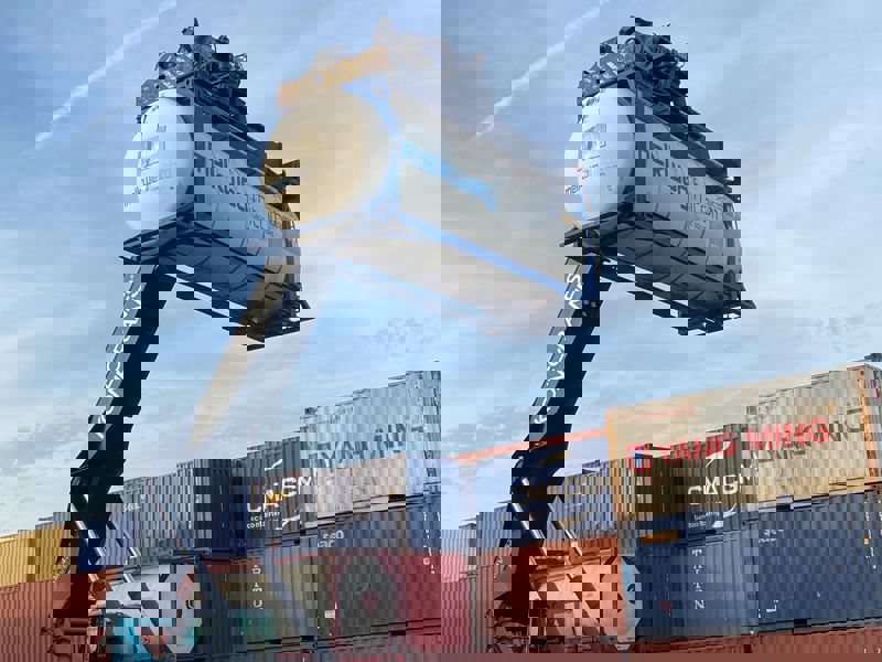 IMG 20230927 WA0000