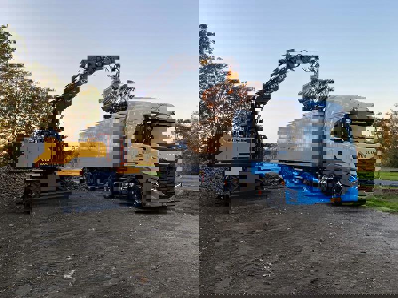 Bieten 22 09 2020
