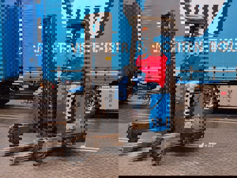 30D6631a F939 4397 8Edf 82291290D4ab